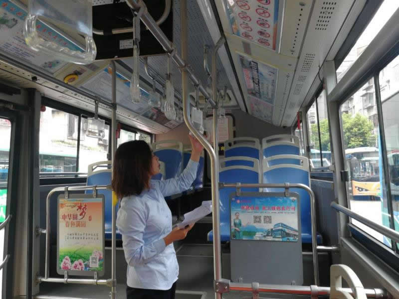 6688����-ȫ����Ȩ��������������ֱ���������ƽ̨