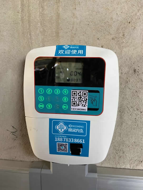 6688����-ȫ����Ȩ��������������ֱ���������ƽ̨