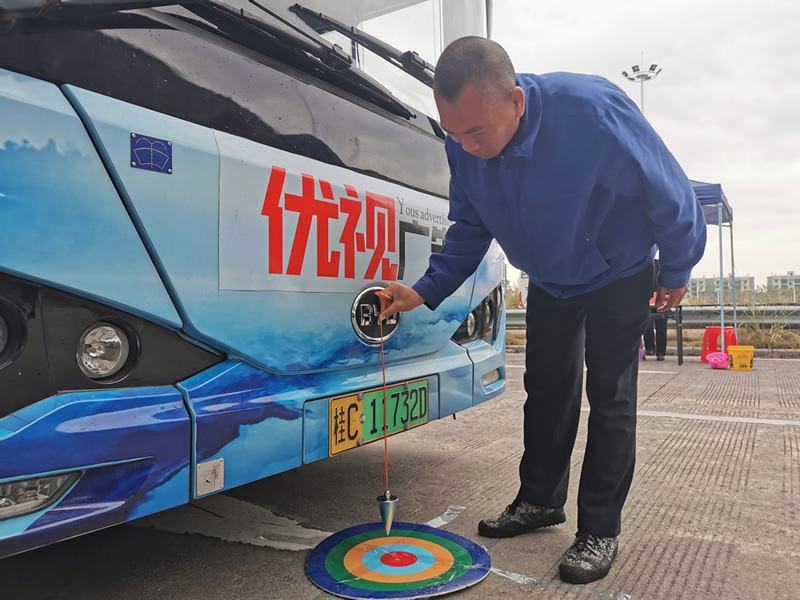 6688����-ȫ����Ȩ��������������ֱ���������ƽ̨