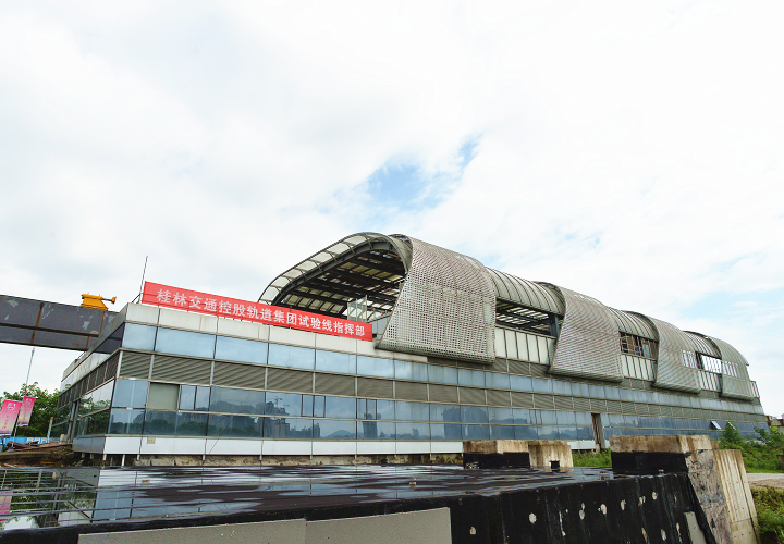 6688����-ȫ����Ȩ��������������ֱ���������ƽ̨