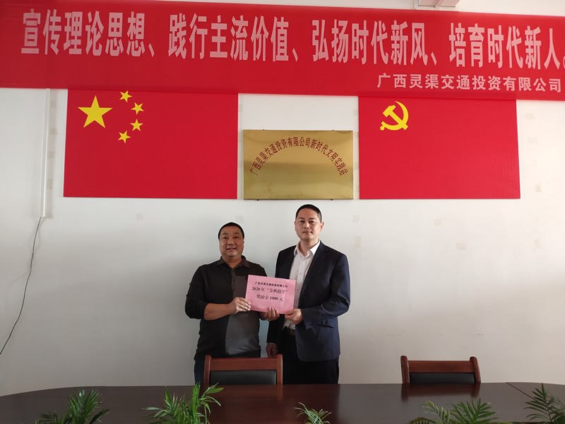 6688����-ȫ����Ȩ��������������ֱ���������ƽ̨