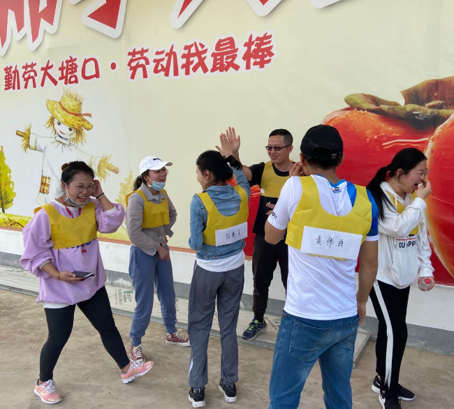 6688����-ȫ����Ȩ��������������ֱ���������ƽ̨