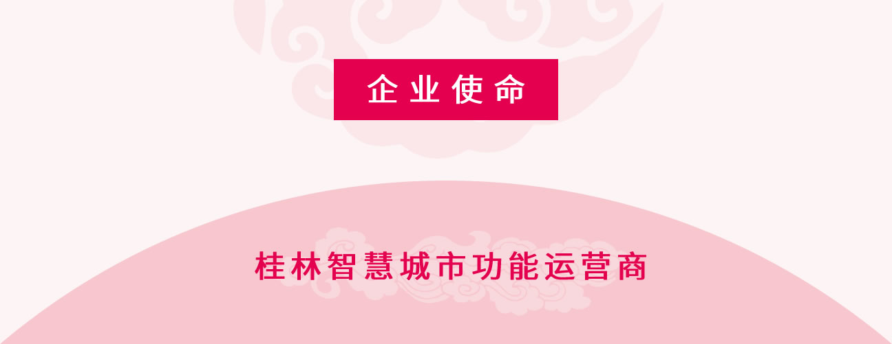 �� ҵ ʹ ��.jpg