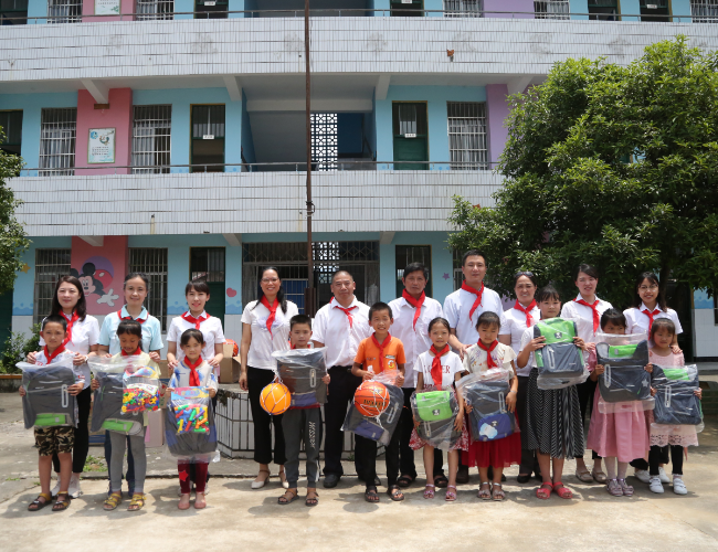 6688����-ȫ����Ȩ��������������ֱ���������ƽ̨