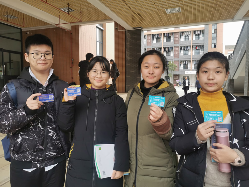 6688����-ȫ����Ȩ��������������ֱ���������ƽ̨