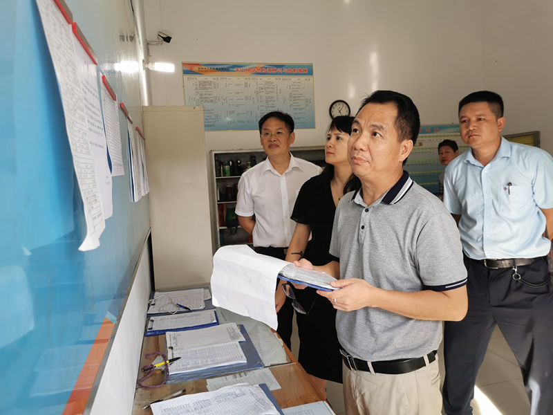 6688体育-全网最权威热门体育赛事直播免费在线平台