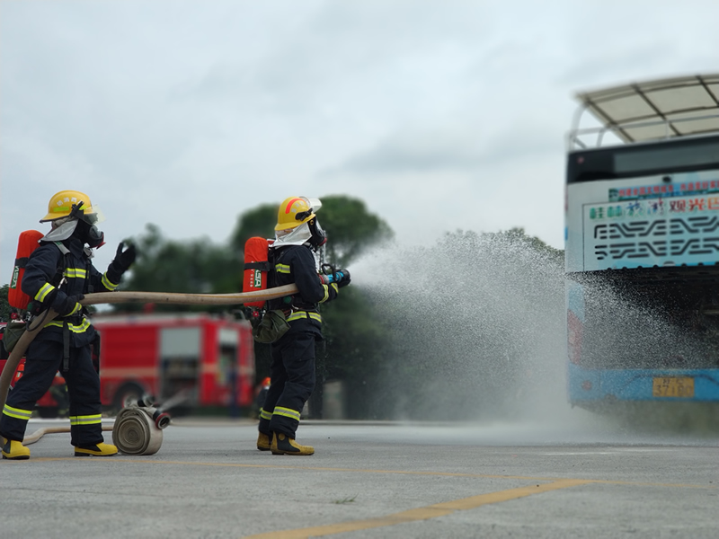 6688����-ȫ����Ȩ��������������ֱ���������ƽ̨