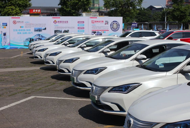 6688����-ȫ����Ȩ��������������ֱ���������ƽ̨