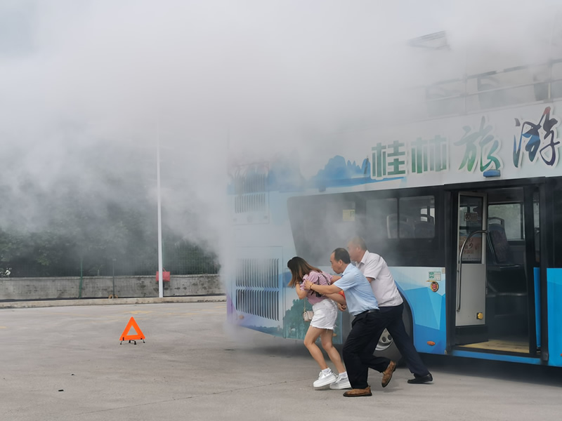 6688����-ȫ����Ȩ��������������ֱ���������ƽ̨