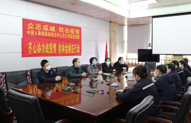 6688����-ȫ����Ȩ��������������ֱ���������ƽ̨