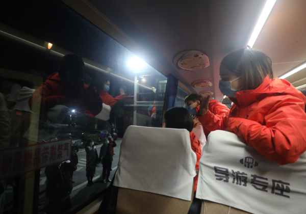 6688����-ȫ����Ȩ��������������ֱ���������ƽ̨