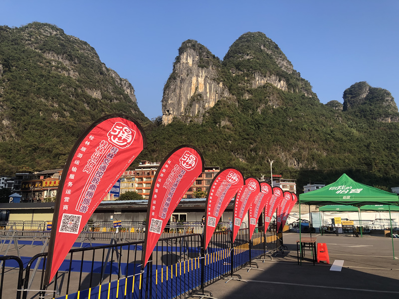 6688����-ȫ����Ȩ��������������ֱ���������ƽ̨