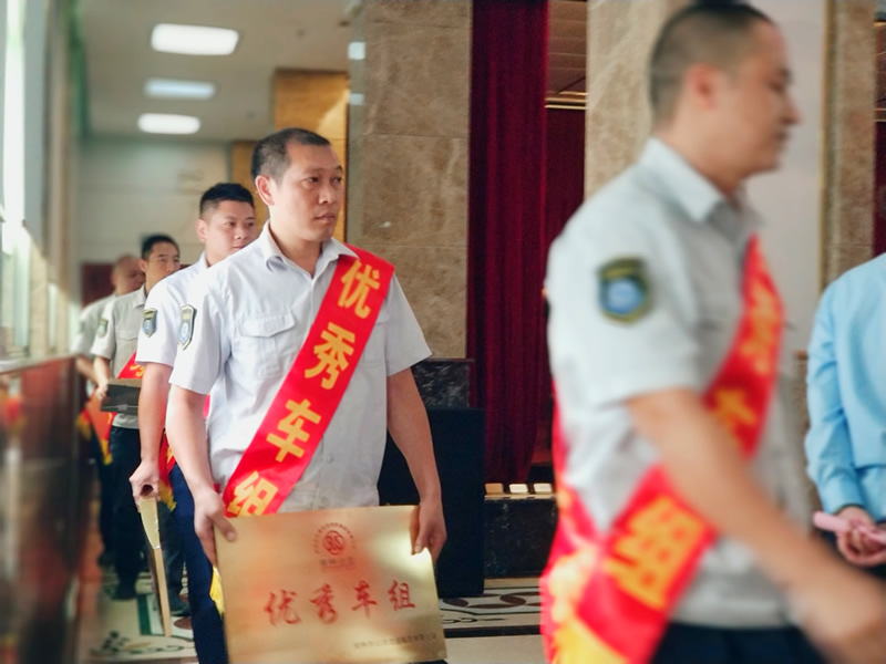 6688����-ȫ����Ȩ��������������ֱ���������ƽ̨