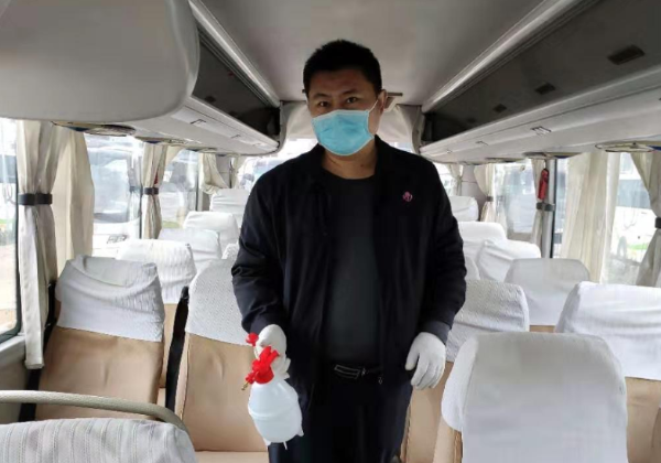 6688����-ȫ����Ȩ��������������ֱ���������ƽ̨