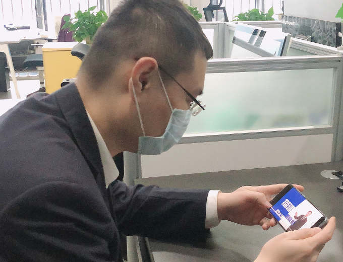 6688����-ȫ����Ȩ��������������ֱ���������ƽ̨