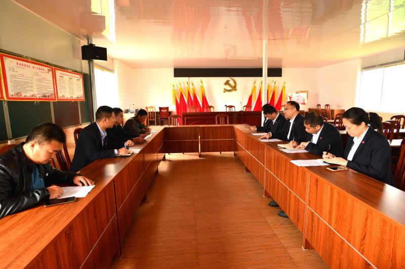 6688����-ȫ����Ȩ��������������ֱ���������ƽ̨