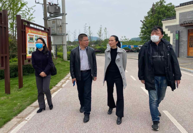 6688����-ȫ����Ȩ��������������ֱ���������ƽ̨