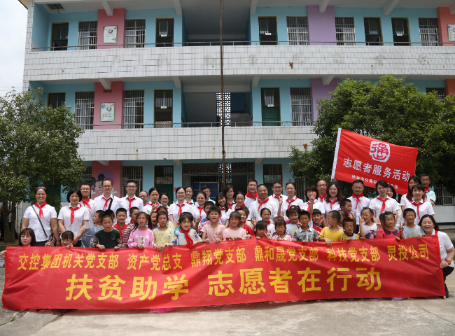 6688����-ȫ����Ȩ��������������ֱ���������ƽ̨