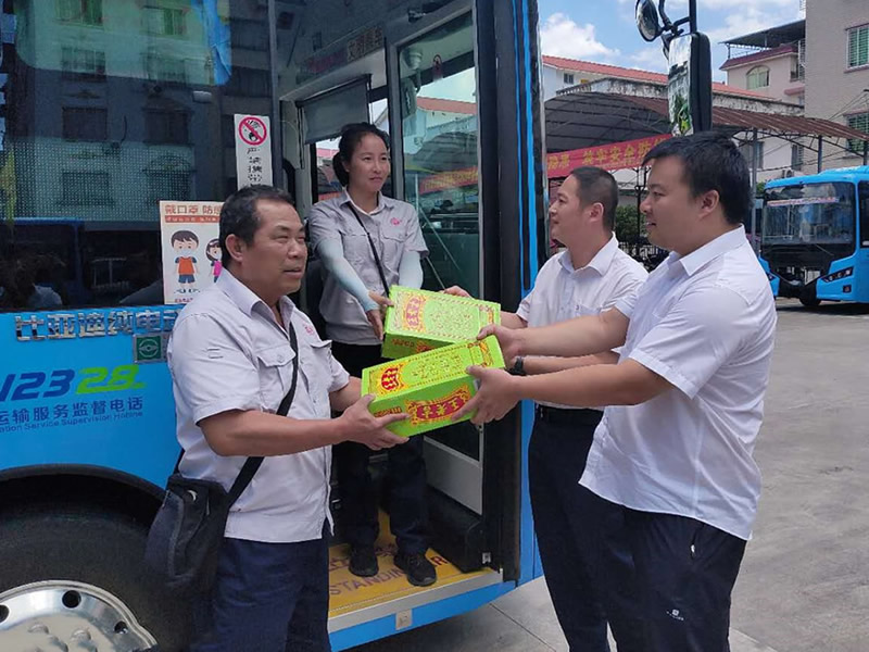 6688����-ȫ����Ȩ��������������ֱ���������ƽ̨