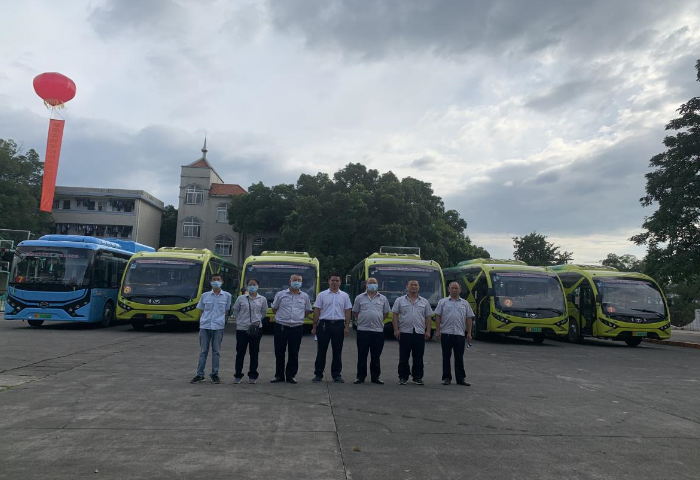 6688����-ȫ����Ȩ��������������ֱ���������ƽ̨