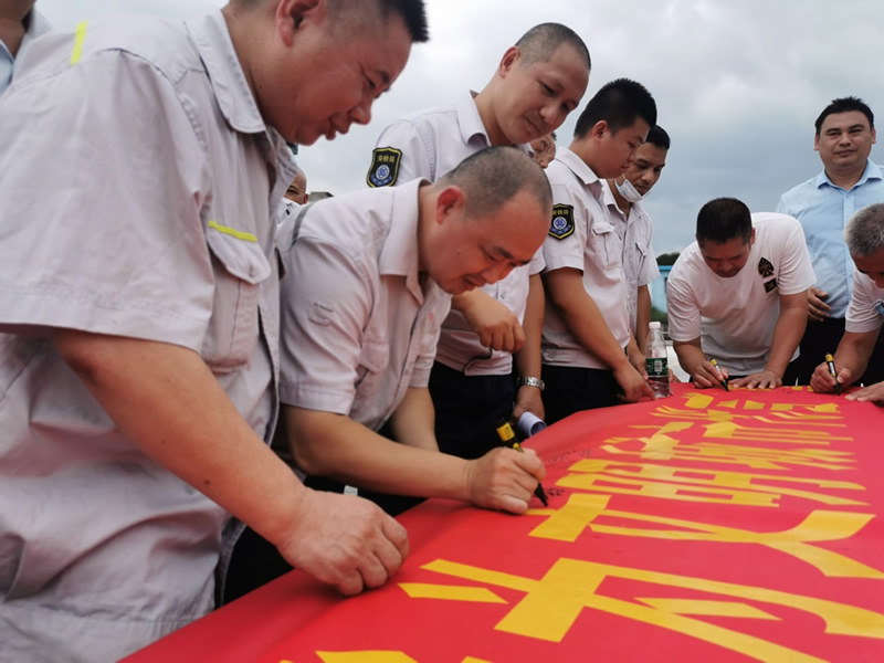 6688����-ȫ����Ȩ��������������ֱ���������ƽ̨