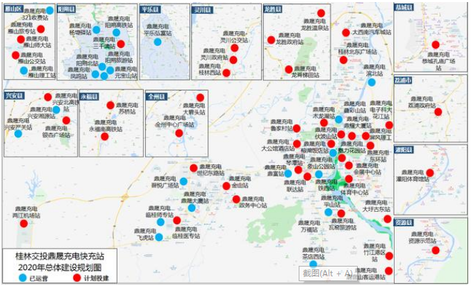 6688体育-全网最权威热门体育赛事直播免费在线平台