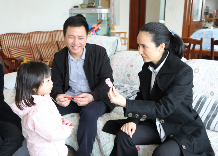 6688����-ȫ����Ȩ��������������ֱ���������ƽ̨