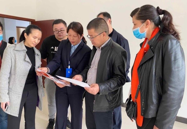 6688����-ȫ����Ȩ��������������ֱ���������ƽ̨