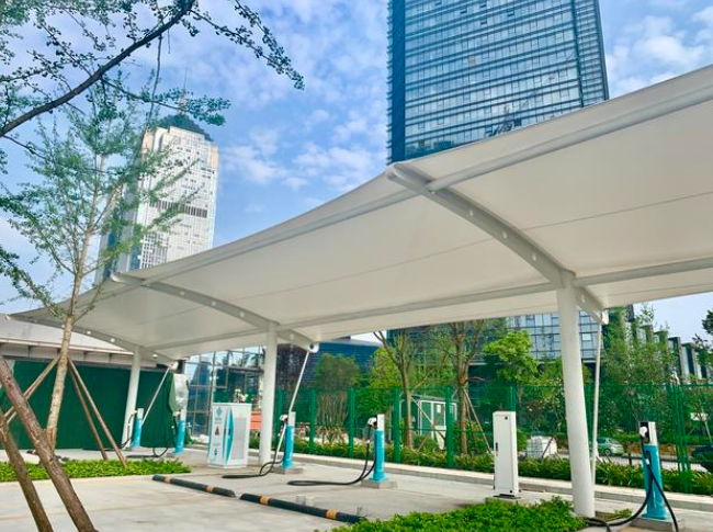 6688体育-全网最权威热门体育赛事直播免费在线平台