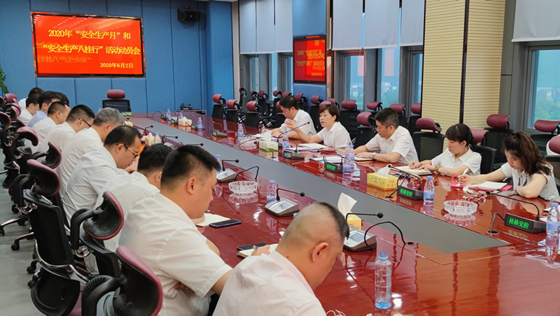 6688����-ȫ����Ȩ��������������ֱ���������ƽ̨