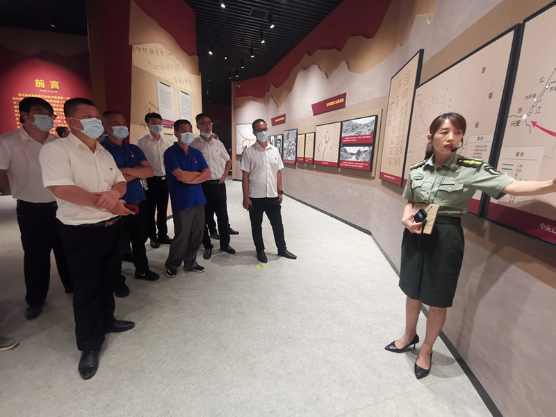 6688����-ȫ����Ȩ��������������ֱ���������ƽ̨