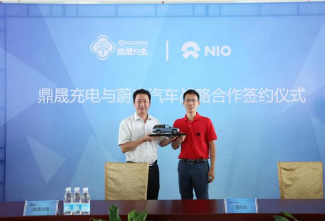 6688体育-全网最权威热门体育赛事直播免费在线平台