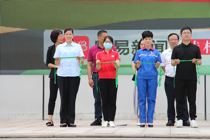 6688����-ȫ����Ȩ��������������ֱ���������ƽ̨