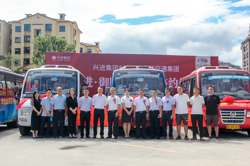 6688����-ȫ����Ȩ��������������ֱ���������ƽ̨