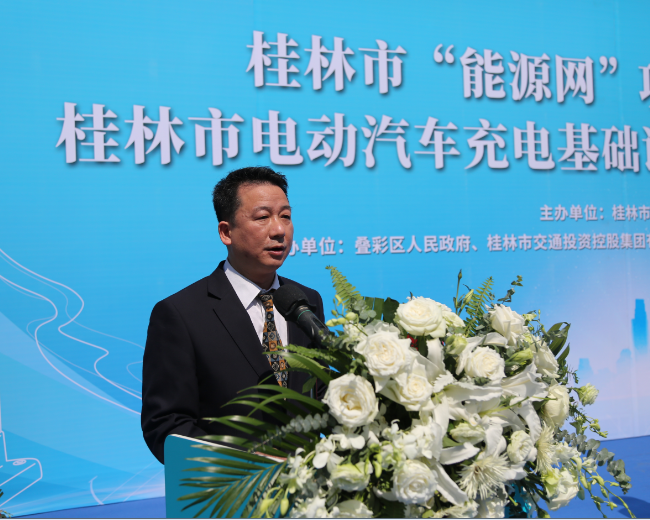 6688����-ȫ����Ȩ��������������ֱ���������ƽ̨