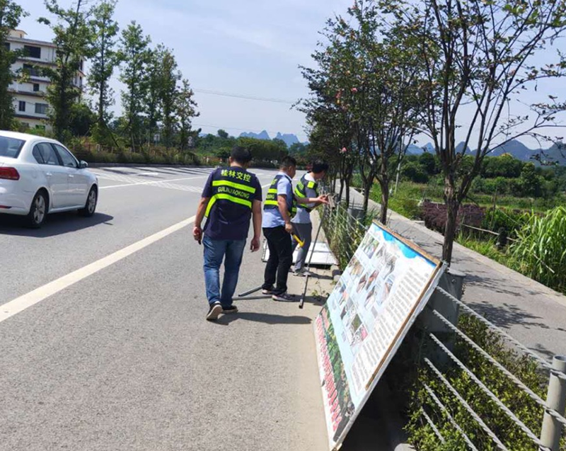 6688����-ȫ����Ȩ��������������ֱ���������ƽ̨