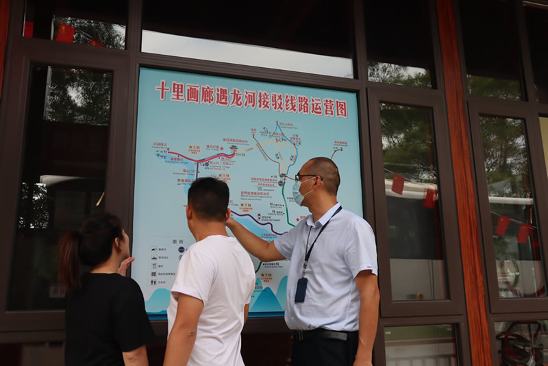 6688����-ȫ����Ȩ��������������ֱ���������ƽ̨