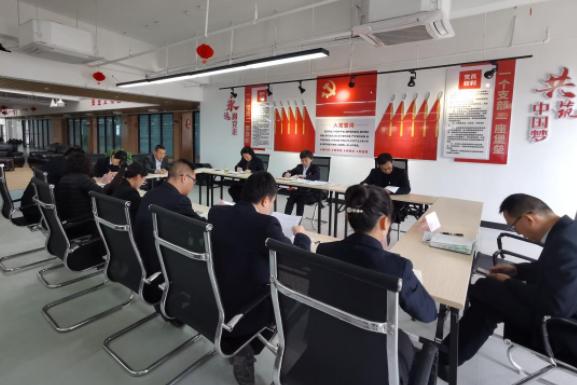 ºëÈó¹«Ë¾£º¼ÓËÙ³ÌÐòÍÆ½ø¹úÆó¸ïÐÂ.png ºëÈó¹«Ë¾£º¼ÓËÙ³ÌÐòÍÆ½ø¹úÆó¸ïÐÂ.png