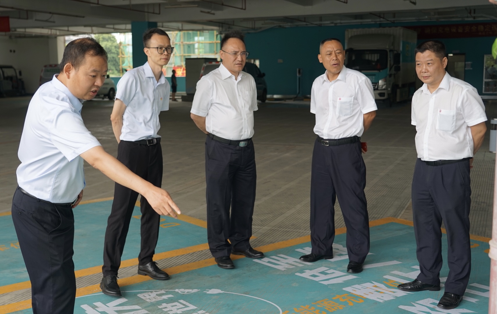 ΢ÐÅͼƬ_20210624180641.jpg ΢ÐÅͼƬ_20210624180641.jpg