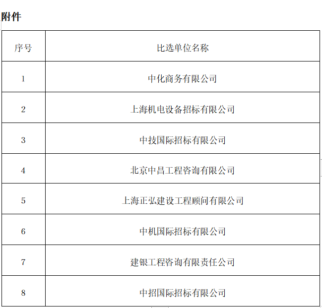 1622707347(1).png 1622707347(1).png