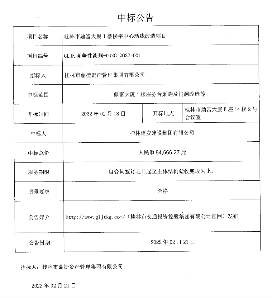 1645515913(1).png 1645515913(1).png