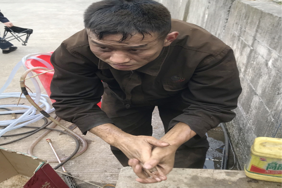 6688����-ȫ����Ȩ��������������ֱ���������ƽ̨