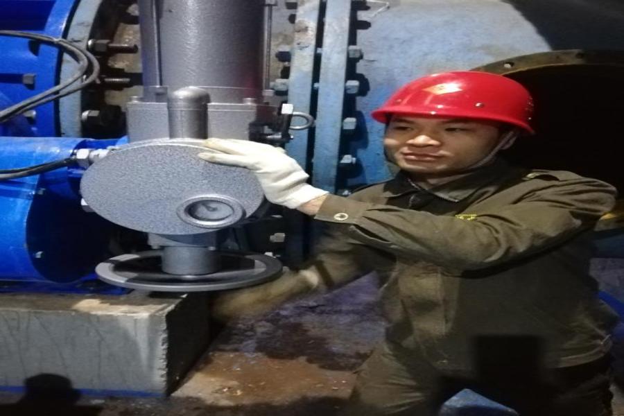 6688����-ȫ����Ȩ��������������ֱ���������ƽ̨