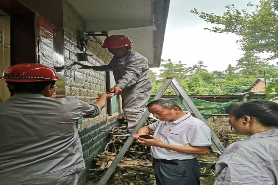 6688����-ȫ����Ȩ��������������ֱ���������ƽ̨