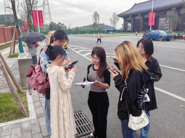 6688����-ȫ����Ȩ��������������ֱ���������ƽ̨