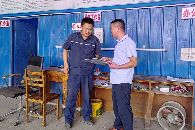 6688����-ȫ����Ȩ��������������ֱ���������ƽ̨