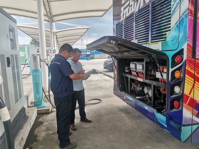 6688����-ȫ����Ȩ��������������ֱ���������ƽ̨