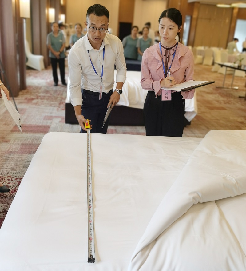 6688ÌåÓý-È«Íø×îȨÍþÈÈÃÅÌåÓýÈüÊÂÖ±²¥Ãâ·ÑÔÚÏ߯½Ì¨