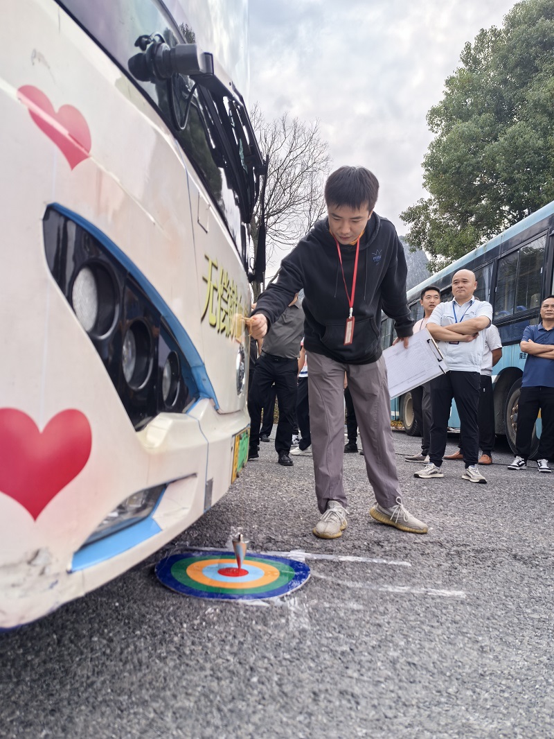 6688ÌåÓý-È«Íø×îȨÍþÈÈÃÅÌåÓýÈüÊÂÖ±²¥Ãâ·ÑÔÚÏ߯½Ì¨