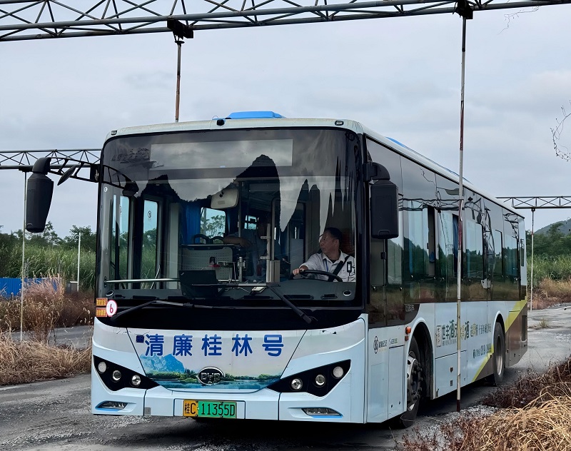 6688ÌåÓý-È«Íø×îȨÍþÈÈÃÅÌåÓýÈüÊÂÖ±²¥Ãâ·ÑÔÚÏ߯½Ì¨